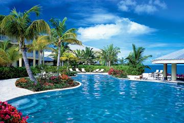Martineau Bay Resort Vieques Exterior photo
